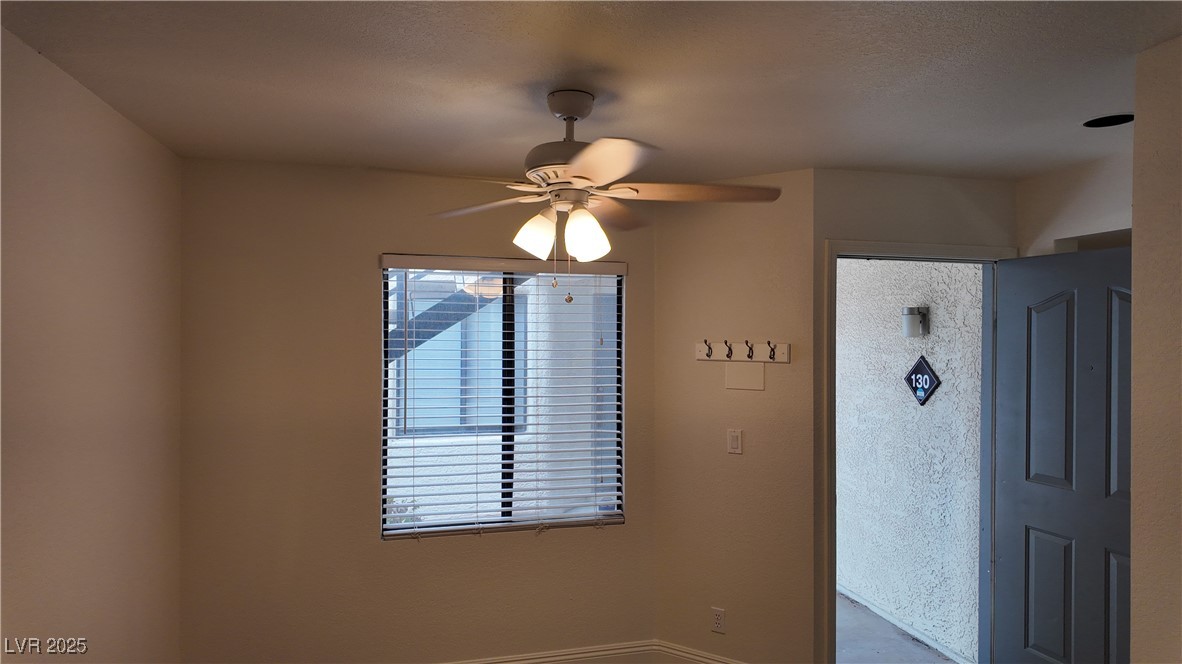 8455 West Sahara Avenue 130 Property Photo 13