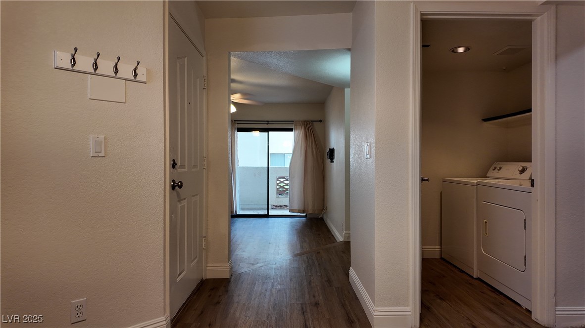 8455 West Sahara Avenue 130 Property Photo 14