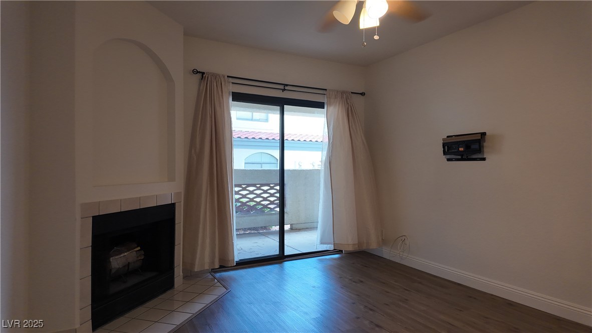 8455 West Sahara Avenue 130 Property Photo 15