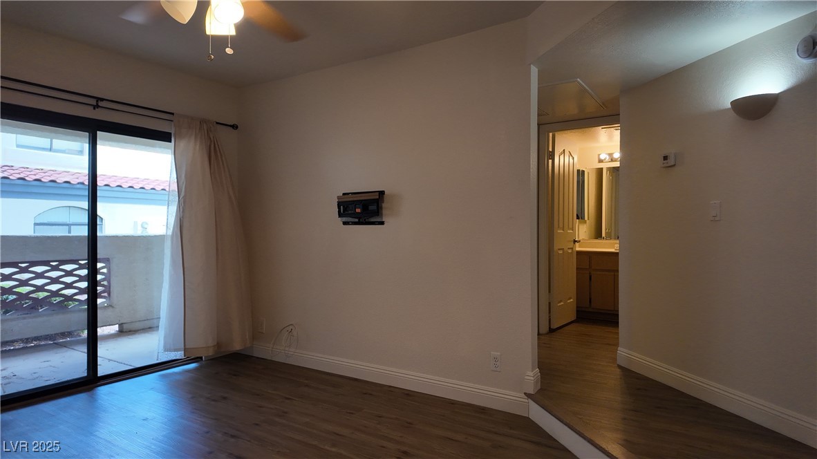 8455 West Sahara Avenue 130 Property Photo 16