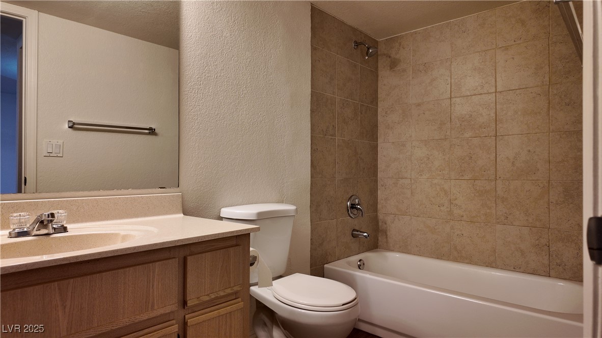 8455 West Sahara Avenue 130 Property Photo 17