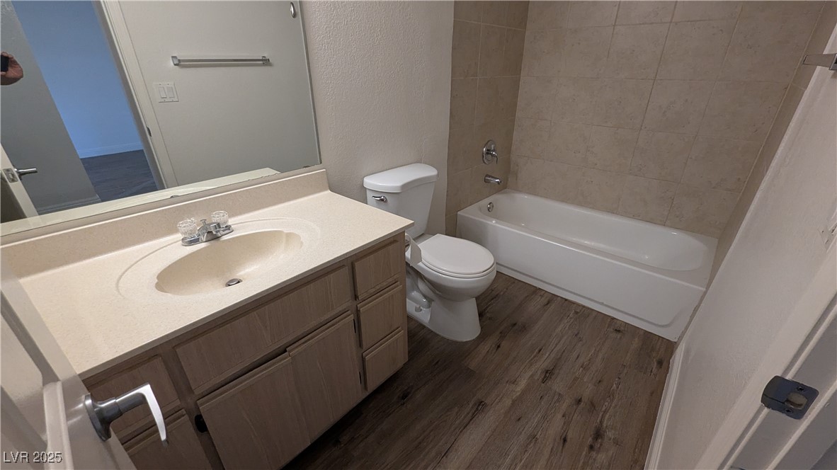 8455 West Sahara Avenue 130 Property Photo 18