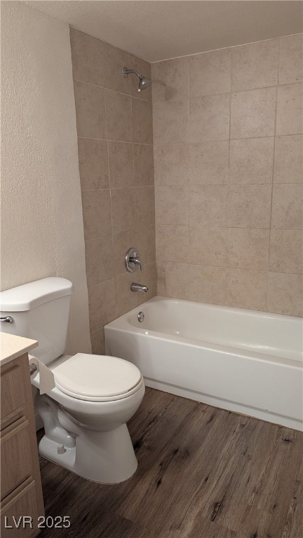 8455 West Sahara Avenue 130 Property Photo 19