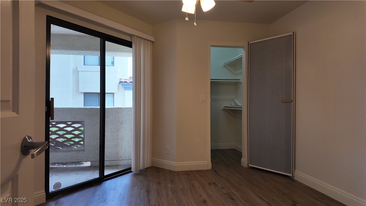 8455 West Sahara Avenue 130 Property Photo 20