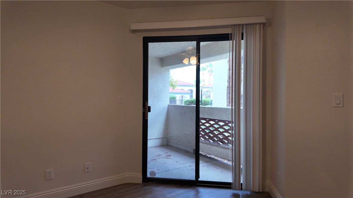 8455 West Sahara Avenue 130 Property Photo 21