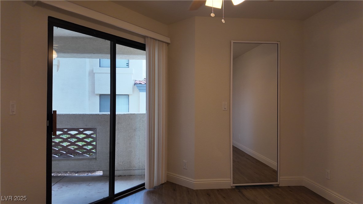 8455 West Sahara Avenue 130 Property Photo 22