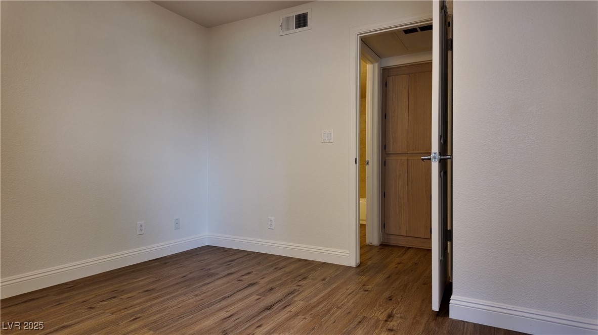 8455 West Sahara Avenue 130 Property Photo 23