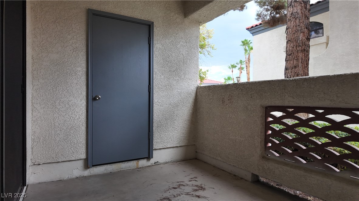 8455 West Sahara Avenue 130 Property Photo 24