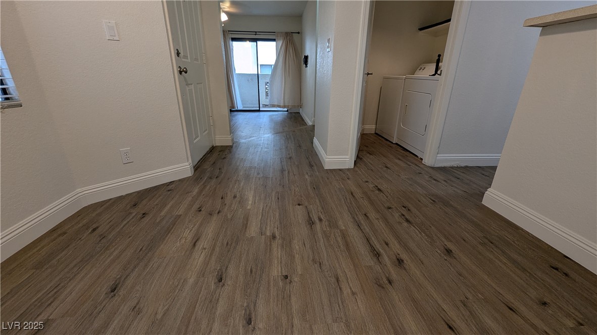 8455 West Sahara Avenue 130 Property Photo 26