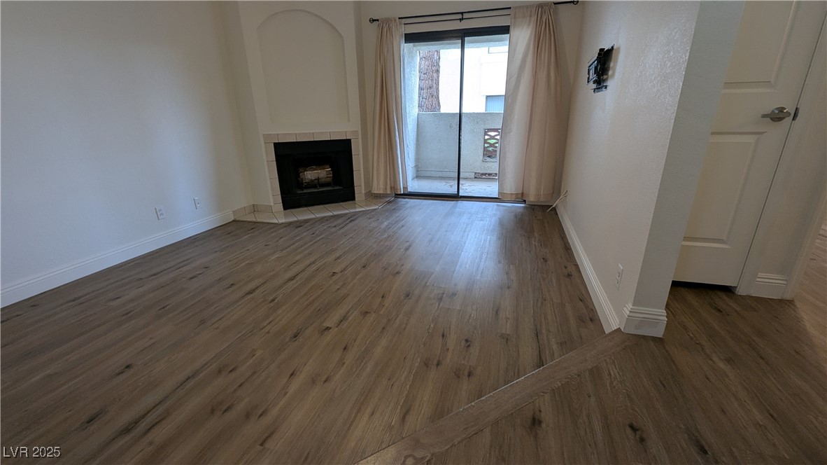 8455 West Sahara Avenue 130 Property Photo 27