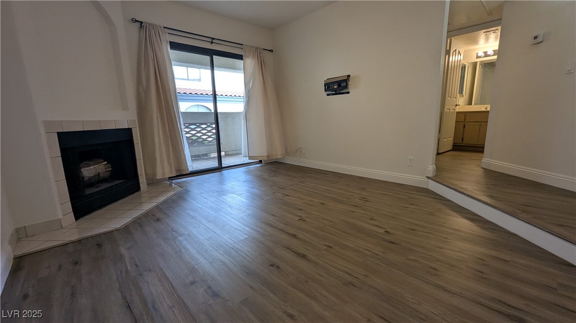 8455 West Sahara Avenue 130 Property Photo 28