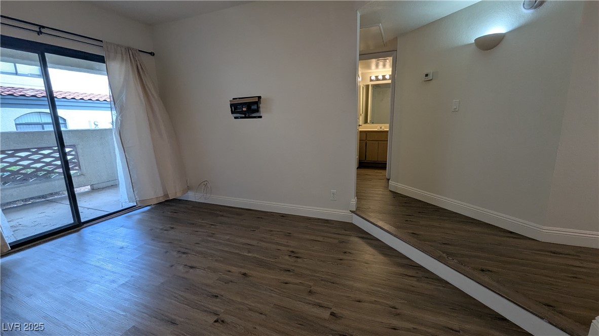 8455 West Sahara Avenue 130 Property Photo 29