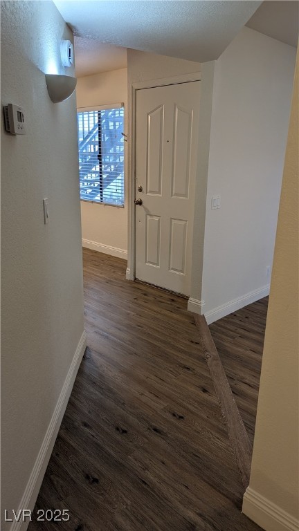 8455 West Sahara Avenue 130 Property Photo 30