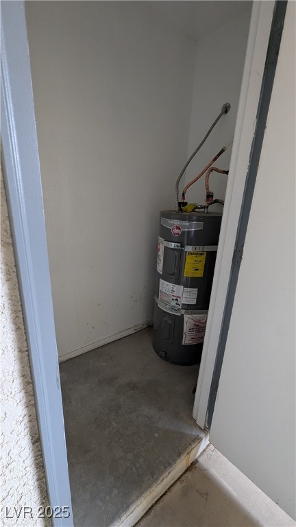 8455 West Sahara Avenue 130 Property Photo 31