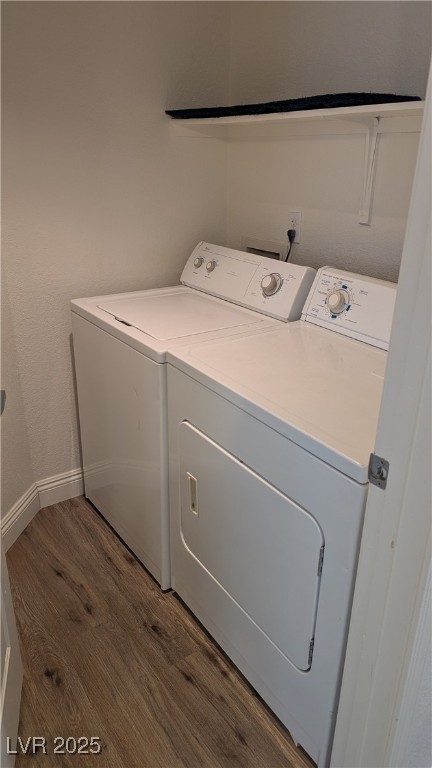 8455 West Sahara Avenue 130 Property Photo 32