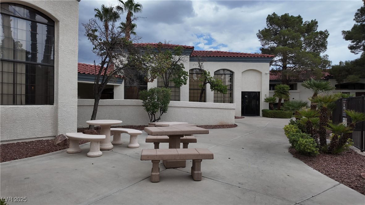 8455 West Sahara Avenue 130 Property Photo 38