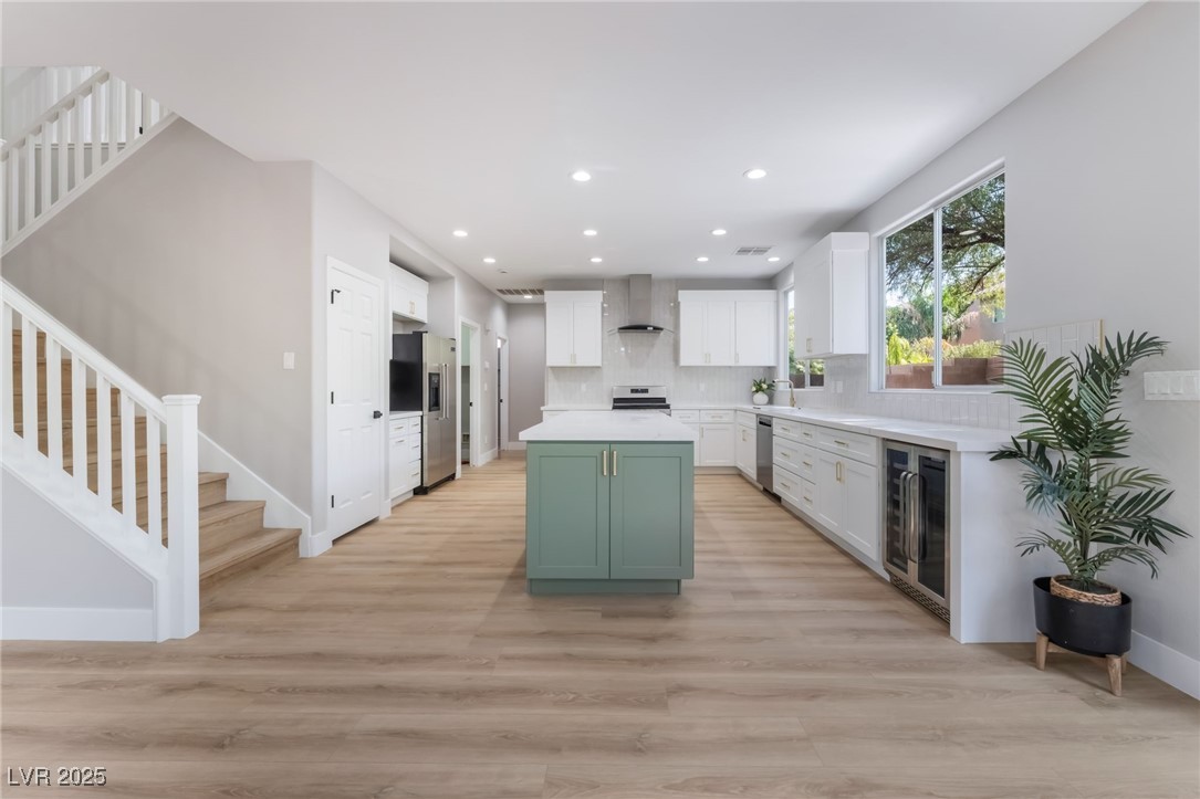 4029 Treasured Note Court Property Photo 1