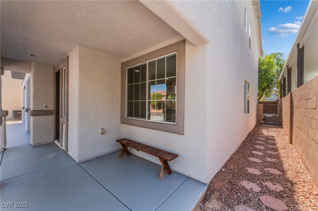 4029 Treasured Note Court Property Photo 6