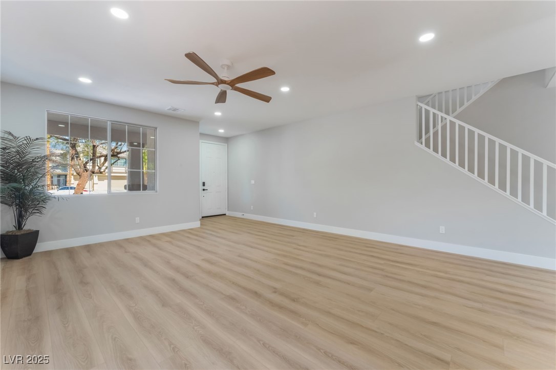4029 Treasured Note Court Property Photo 7