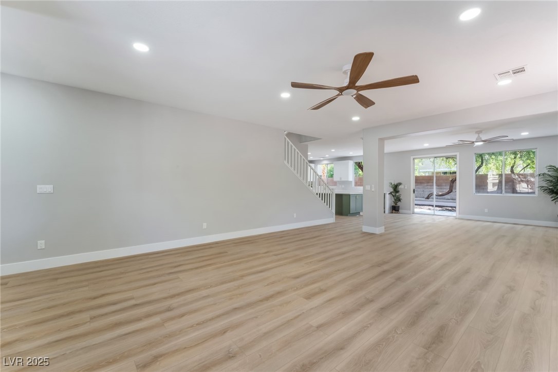 4029 Treasured Note Court Property Photo 8