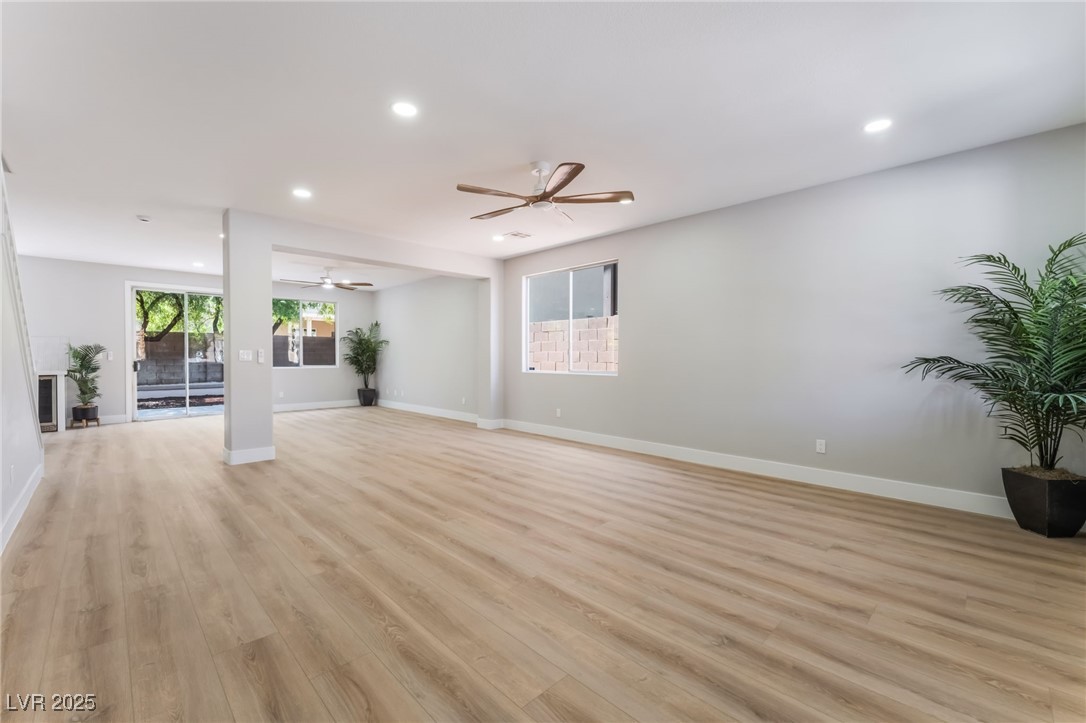4029 Treasured Note Court Property Photo 9