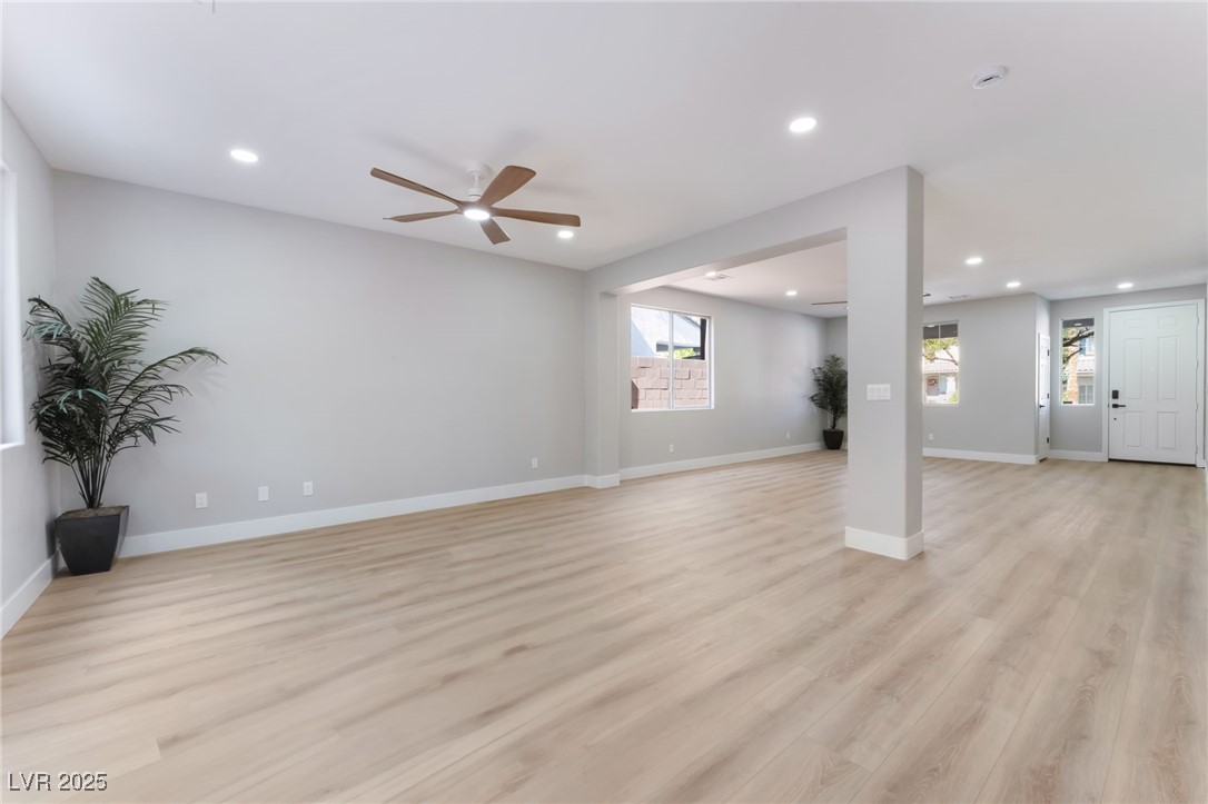 4029 Treasured Note Court Property Photo 10