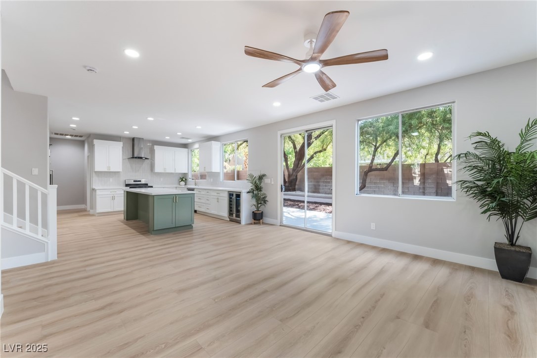 4029 Treasured Note Court Property Photo 11