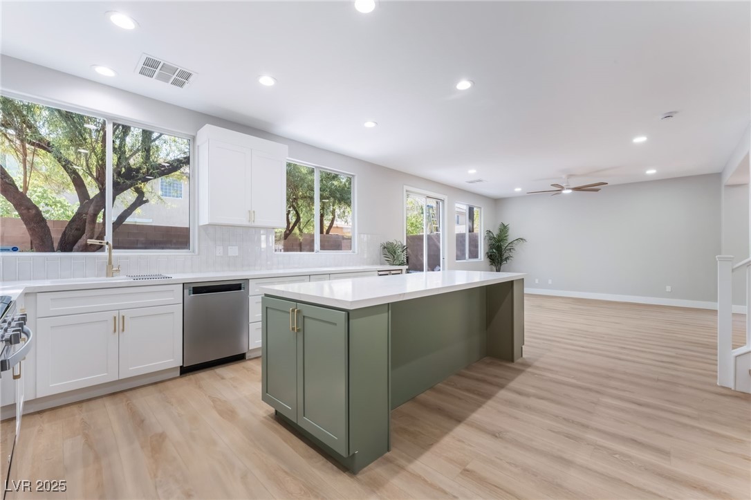 4029 Treasured Note Court Property Photo 12