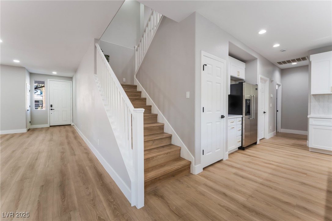 4029 Treasured Note Court Property Photo 17