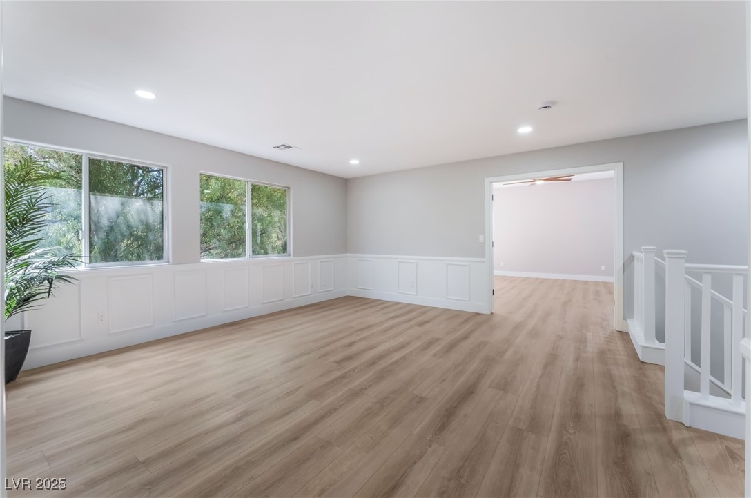 4029 Treasured Note Court Property Photo 18