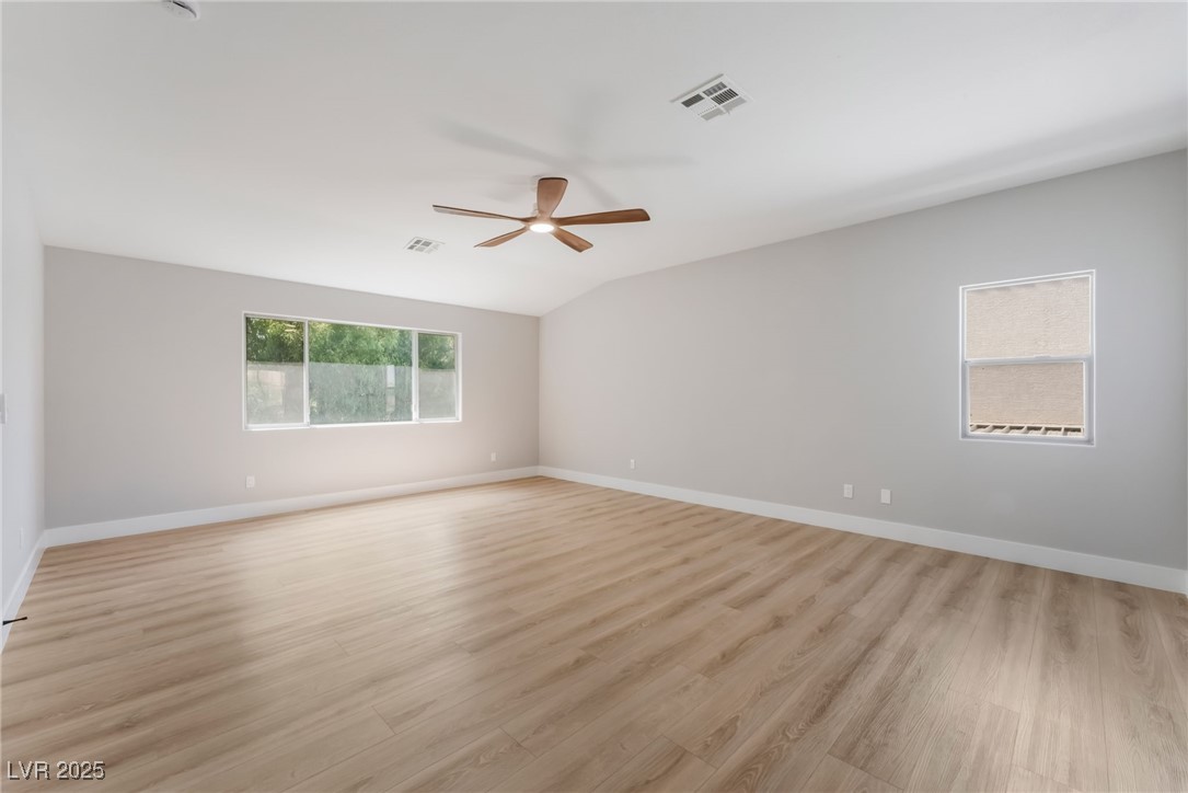 4029 Treasured Note Court Property Photo 19