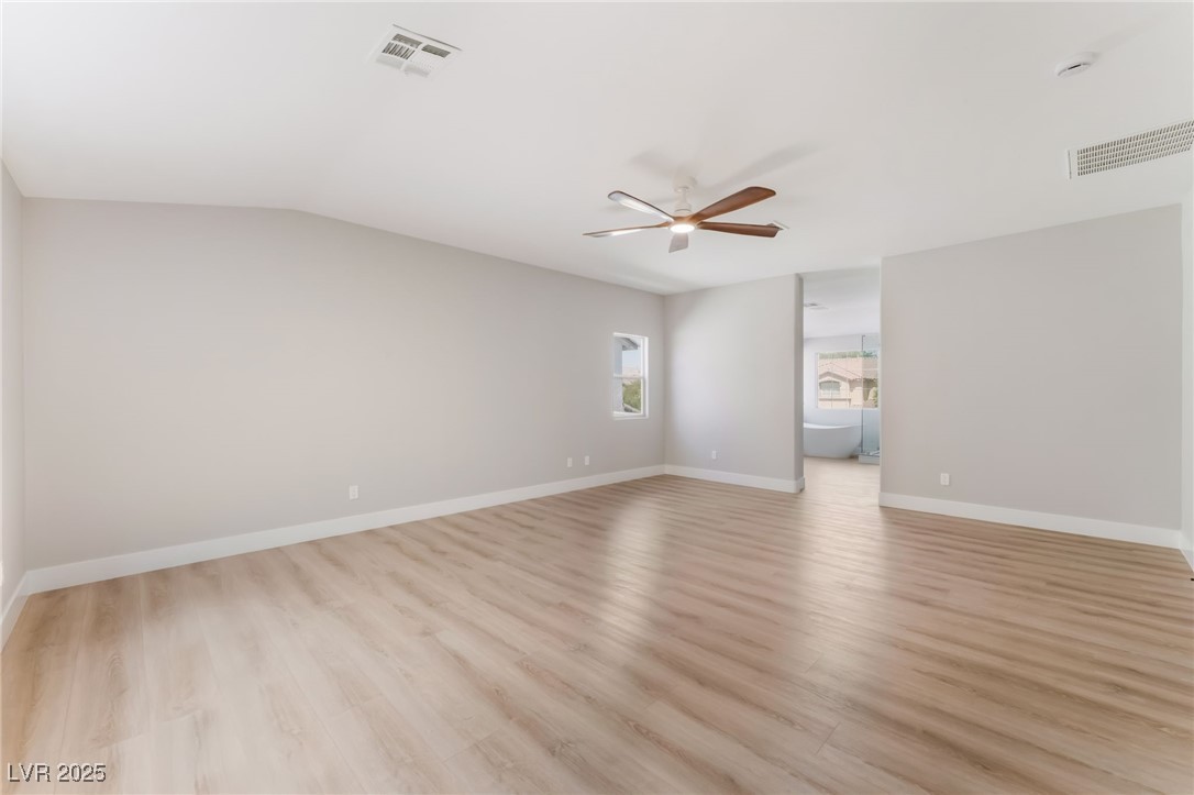 4029 Treasured Note Court Property Photo 20
