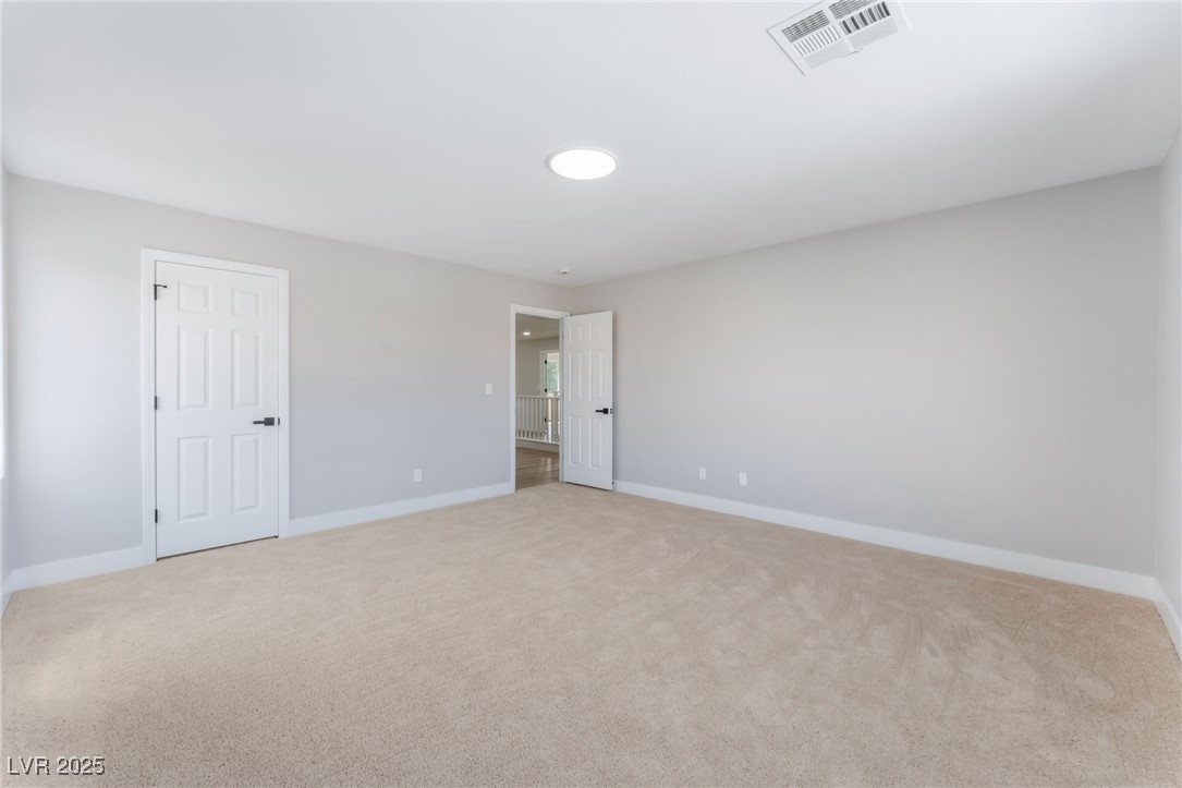 4029 Treasured Note Court Property Photo 27