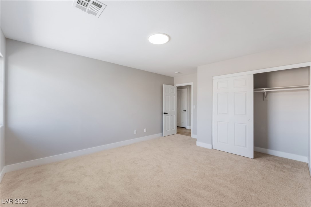 4029 Treasured Note Court Property Photo 31