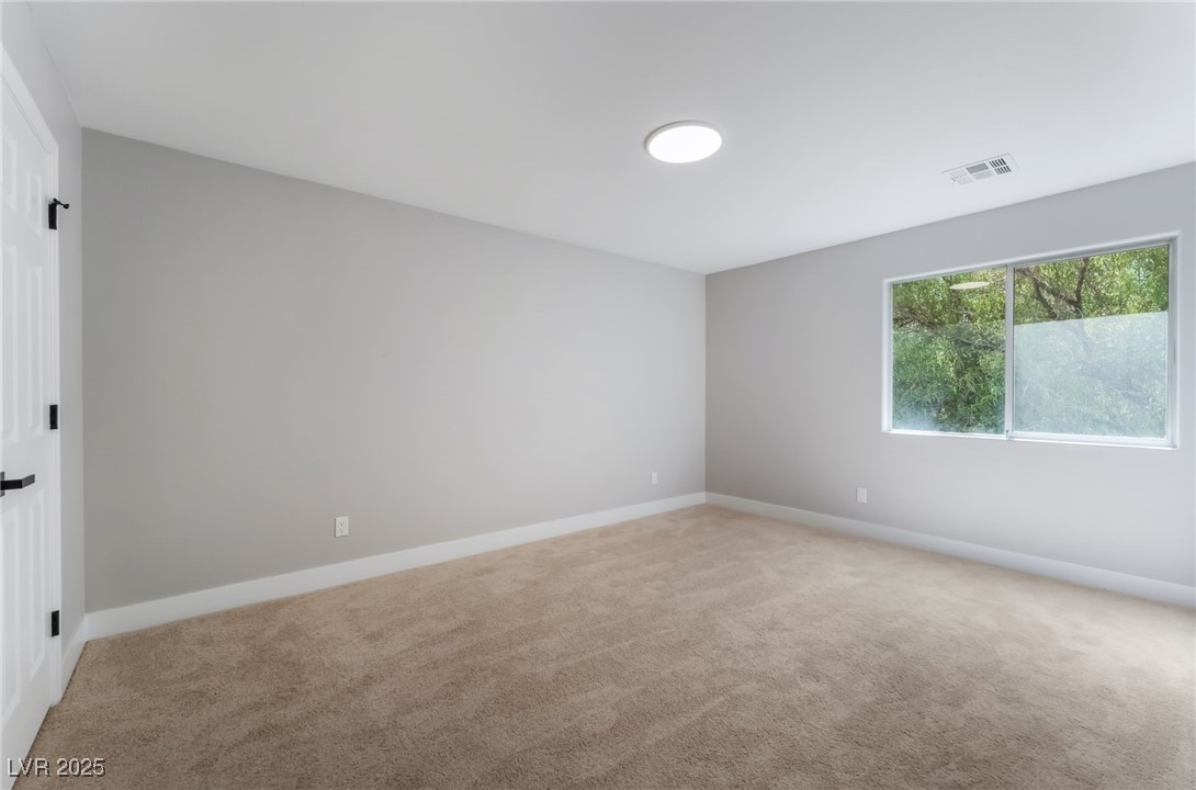 4029 Treasured Note Court Property Photo 32