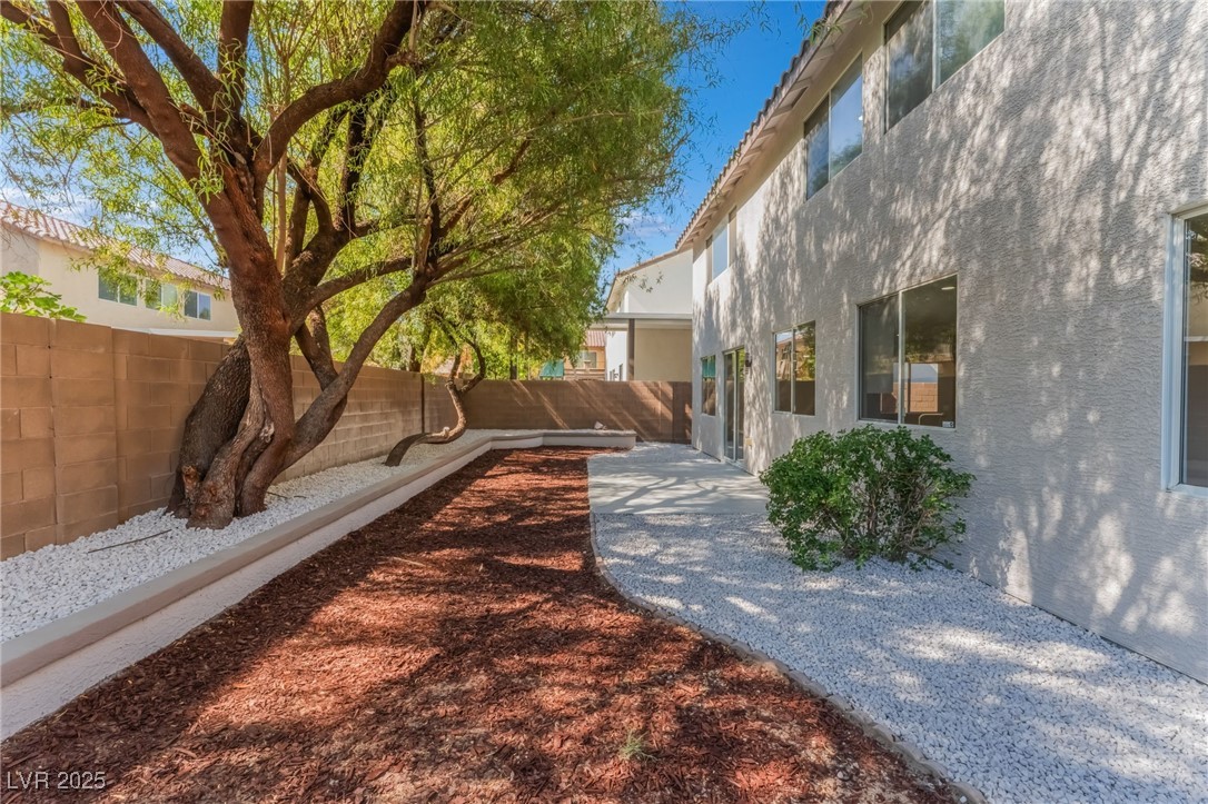 4029 Treasured Note Court Property Photo 37
