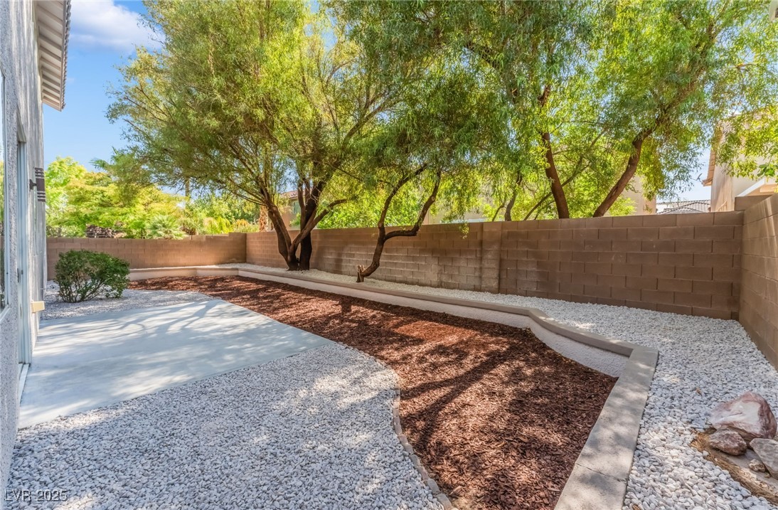 4029 Treasured Note Court Property Photo 40