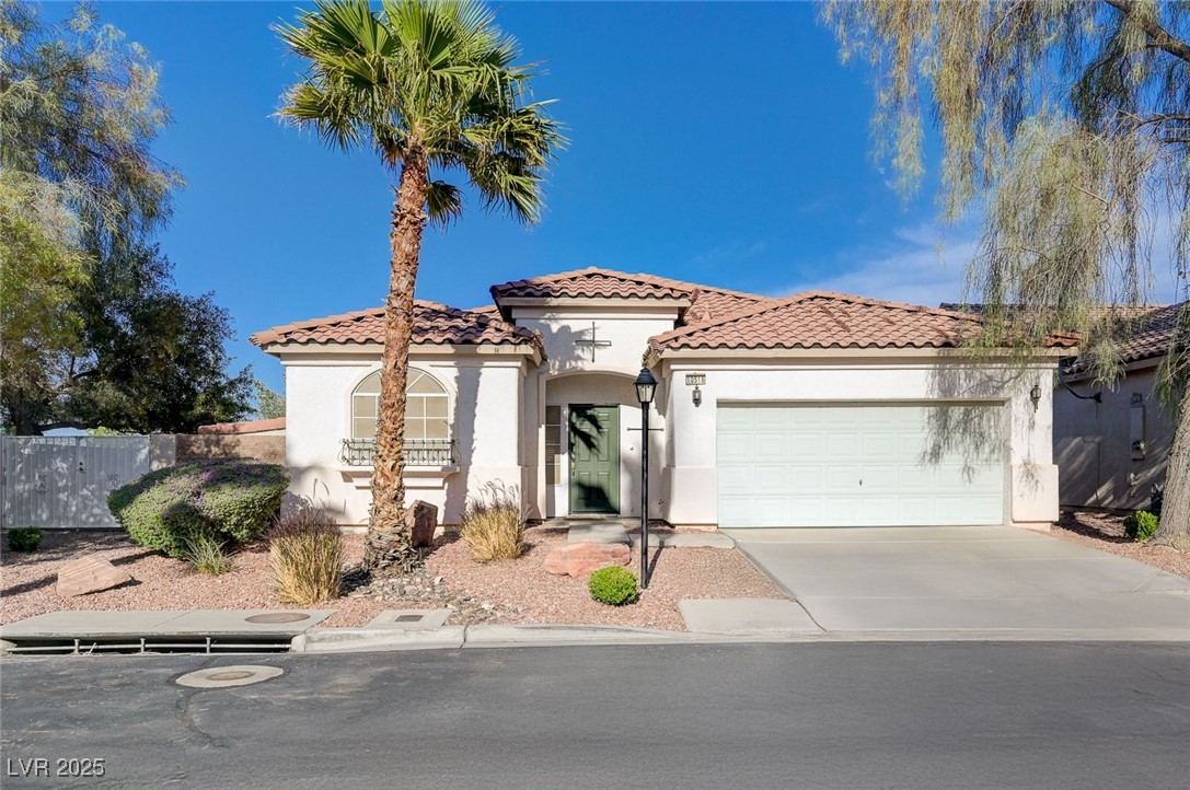 10518 Santerno Street Property Photo 1