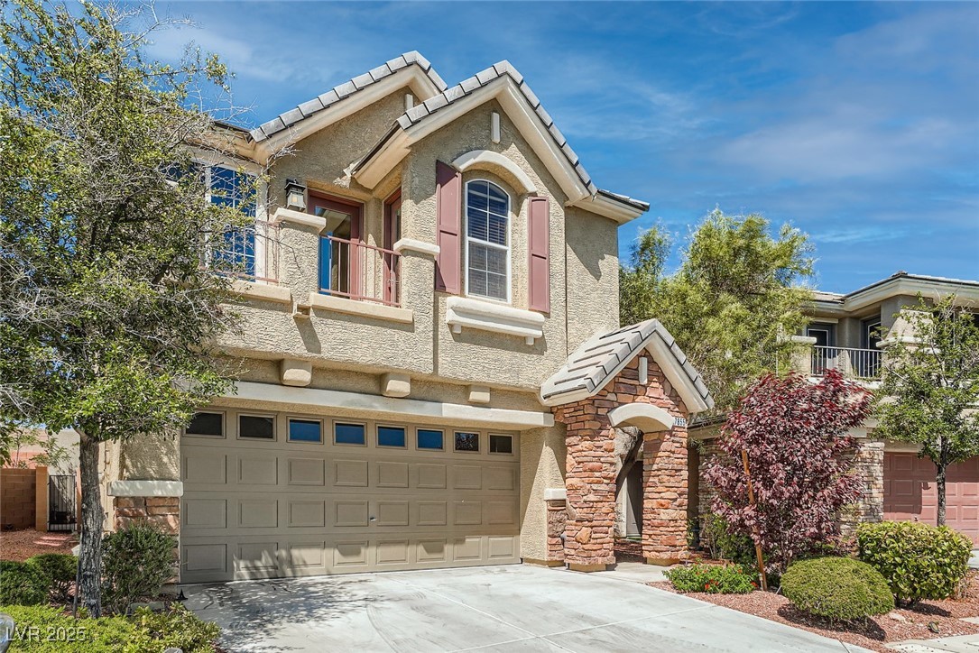 7855 Askew Place Property Photo 1