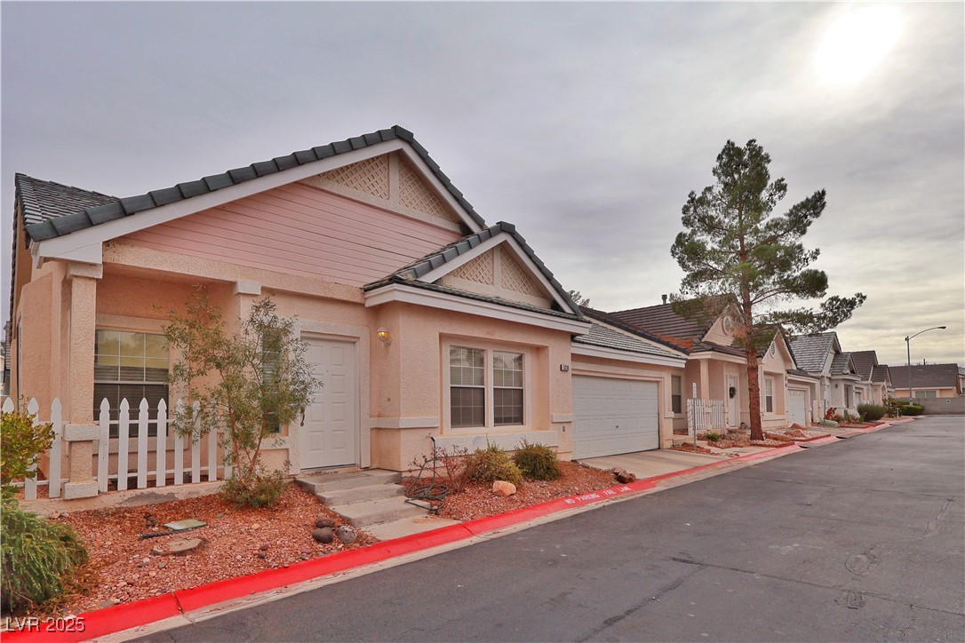 5236 Ladyhawk Way Property Photo 1