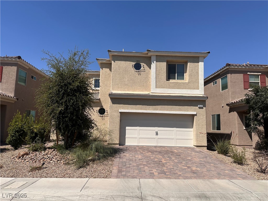 8940 Sky Lux Place Property Photo 1