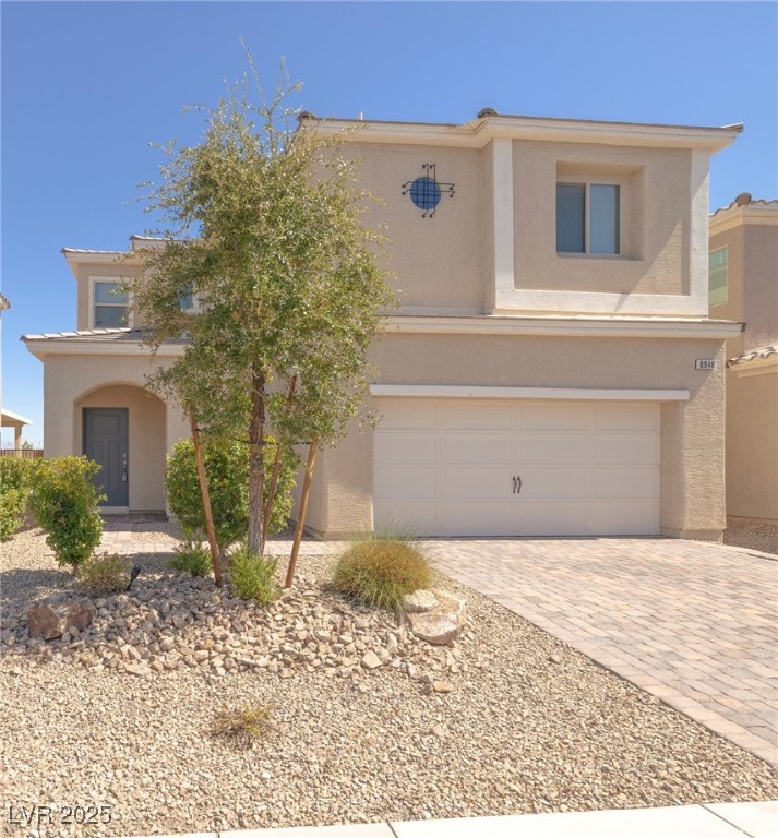 8940 Sky Lux Place Property Photo 1
