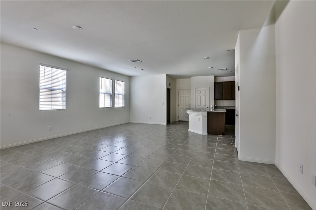 3464 Covilha Lane Property Photo 6