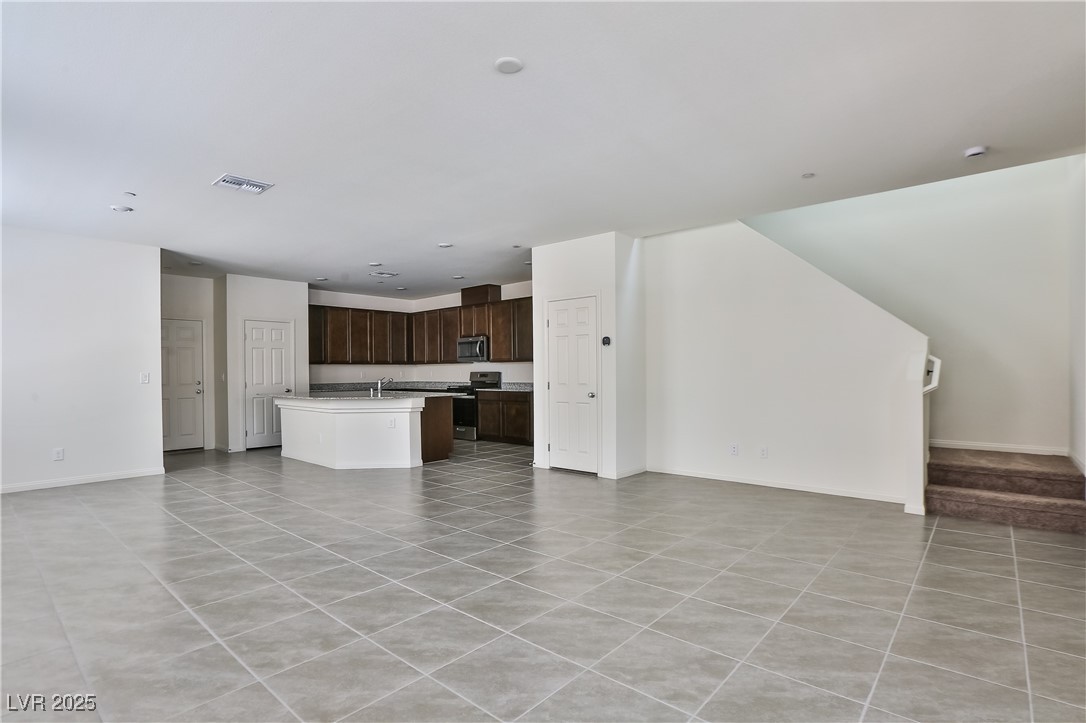3464 Covilha Lane Property Photo 7