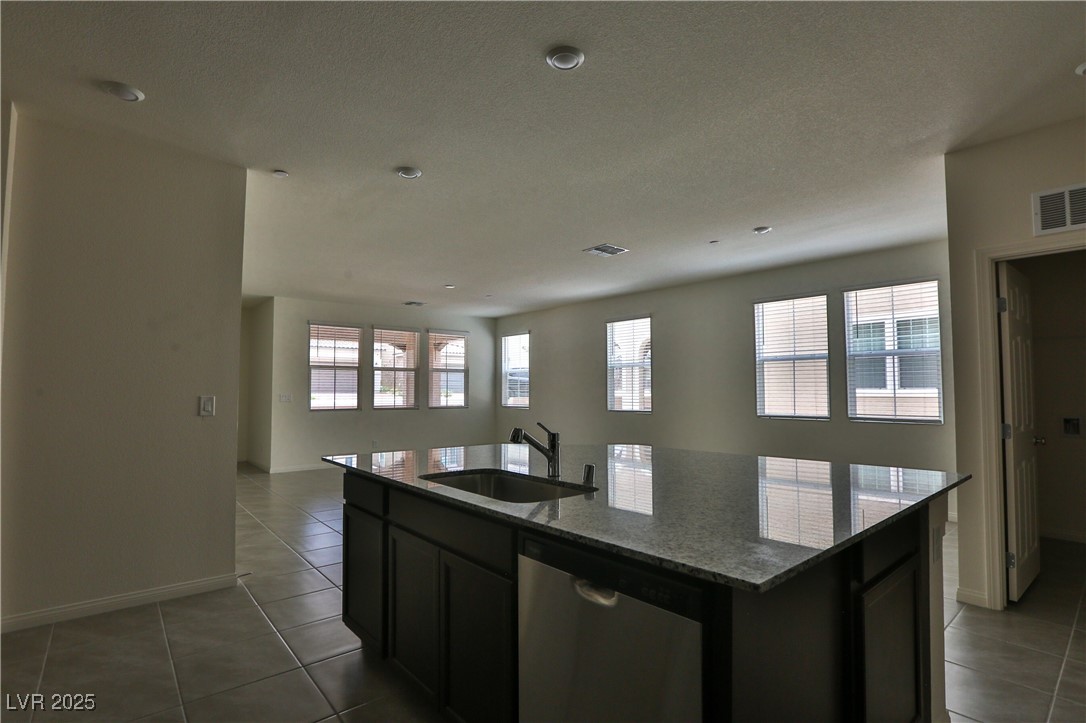 3464 Covilha Lane Property Photo 13