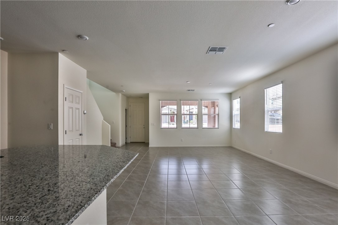 3464 Covilha Lane Property Photo 14