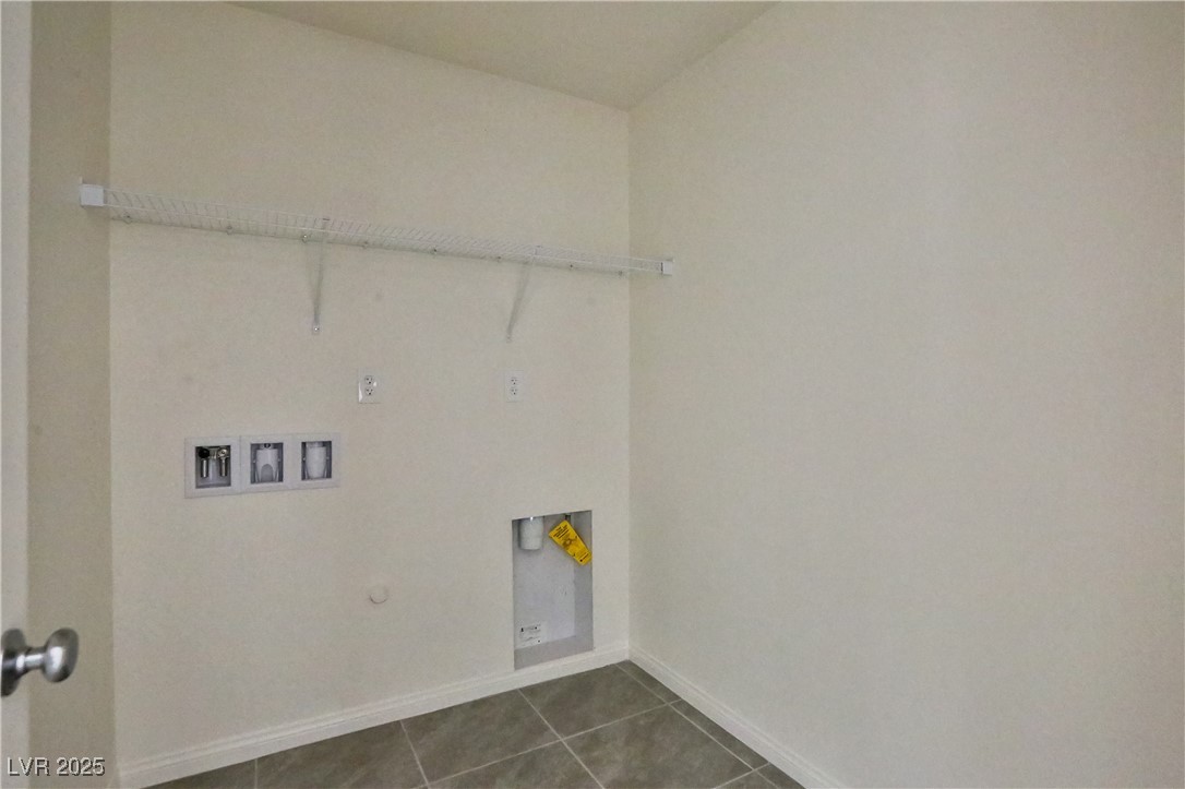 3464 Covilha Lane Property Photo 15