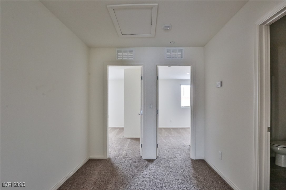 3464 Covilha Lane Property Photo 17