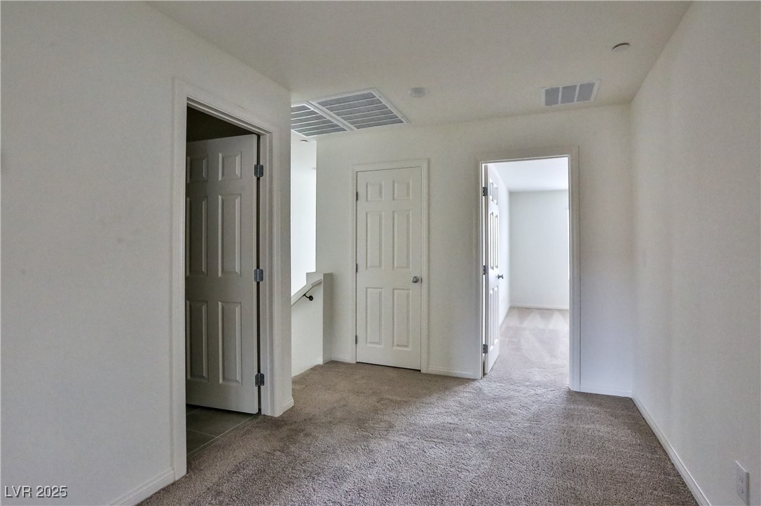 3464 Covilha Lane Property Photo 18