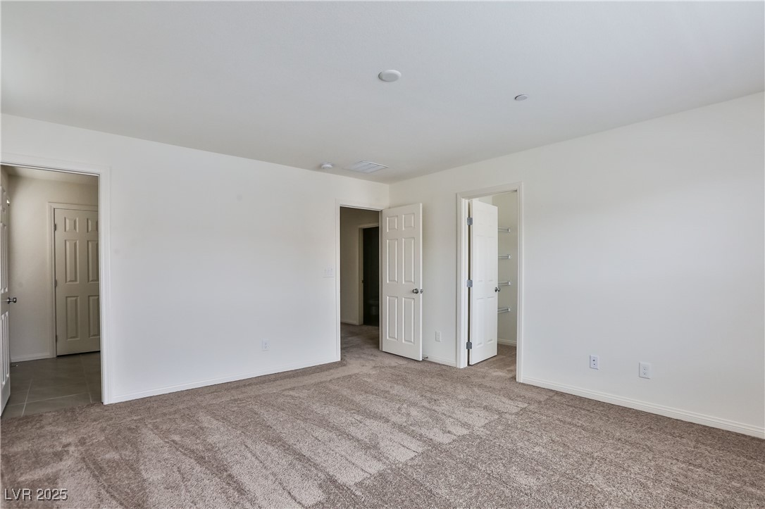 3464 Covilha Lane Property Photo 19